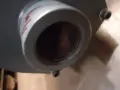 Водни помпи Вида - 0,37KW, снимка 6
