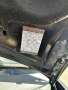 Volvo s40 1.8i десен волан, снимка 11