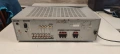 Ресивър SONY STR-DE485E#2, снимка 5