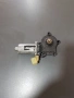 Мотор за предно дясно стъкло прозорец на врата Bosch за Volvo S60 (2002-2006) 0130821761, снимка 1