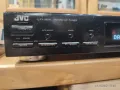 Тунер JVC FX382  RDS stereo, снимка 3