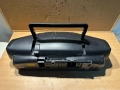 радиокасетофон "Panasonic RX-ED77/Cobra/", снимка 11