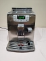 Kaфе автомат Saeco Intelia , снимка 4