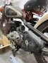 КУПУВАМ стари мотори , снимка 2