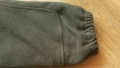 Laksen GORE WIND STOPPER Polar Fleece Jacket размер XL поларена горница вятърно устойчива - 1663, снимка 8