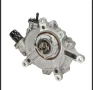 Вакуум Mercedes Vacuum Pump Valve M276 W212 W205 W166 repair kit for Mercedes M276, W212, W205, W166, снимка 1