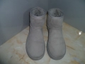 UGG оригинални ботуши №40, снимка 6