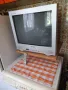 TЕЛЕВИЗОР ДЕКОРАЦИЯ*, снимка 4