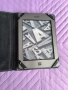 e-book Kindle, четец , снимка 1