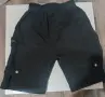 Гащи Stone island , снимка 1