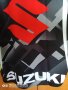 Тениска  Suzuki ECSTAR , снимка 3