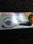 лупа - 3 LED, снимка 5