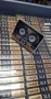 MAXELL XL II аудиокасети хром, снимка 2