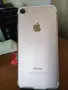 iPhone за ремонт или части, снимка 5