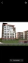 Продава 3 - стаен , гр. Велико Търново , кв. Картала, снимка 2