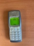 Nokia 1100, снимка 3