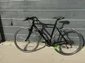 Focus Limited Edition, снимка 2