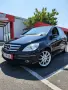 Mercedes B150 FACELIFT , снимка 1