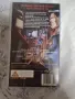 The Batman Superman Movie vhs/Батман и Супермен:Филмът видеокасета, снимка 2