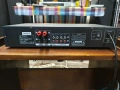 Аuna AV2-CD508 Стерео Усилвател, снимка 9