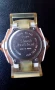 Casio Baby G дамски/детски часовник, снимка 7