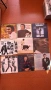 Плочи JOHNNY MATHIS 35 бр, снимка 2
