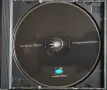 Метъл CD дискове - неофициални матрични, снимка 7
