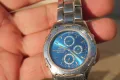 Японски часовник ''Citizen'' хронограф , снимка 14