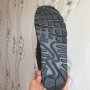 Оригинални МАРАТОНКИ NIKE AIR MAX 90 LEATHER   номер 38,5-39, снимка 15