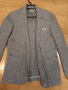 Мъжки сака - нови и леко използвани , снимка 7
