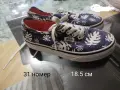 Детски гуменки за момиче. , снимка 1