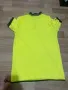 Puma Borussia Dortmund jersey, снимка 3