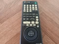 SONY TV/DVD RMT-D111P  дистанционно, снимка 4