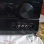 ONKYO, снимка 2
