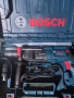 Пепфоратор / Къртач  Bosch GBH 2-28 DFR Professional, снимка 1