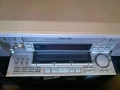 JVC Super VHS HiFi - HR S9600, снимка 4
