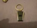 Kлюодържатели Найк,Mohito -нов за чанта ,Kent с отварачка ,авт.гума и биела,Pom-Bar и други се, снимка 4