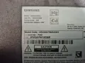 Samsung UE43AU7092U за ремонт или за части., снимка 3