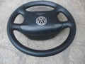 Волан с айр-бег оригинален Vw Golf 4,Bora,Passat 4,5 и други !, снимка 6