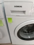 Пералня Siemens Slim , снимка 2