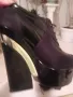 Обувки, боти ,ботуши нови и без забележки , снимка 11