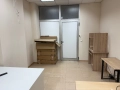 Под наем помещение за офис, магазин, салон за красота в Левски Г, снимка 6