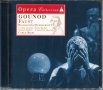 Opera Cillection-Gounod Faust, снимка 1 - CD дискове - 34576821