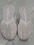 Детски маратонки NIKE -N 29,5, снимка 7