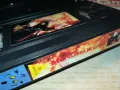 МЪЛЧАЛИВА ЖЕРТВА-ORIGINAL VHS VIDEO TAPE 3001251900, снимка 11