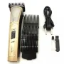 Машинка за подстригване Kemei KM-5071 SHAV24, снимка 2