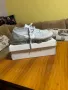 Мъжки маратонки Nike. Размер 46, снимка 4