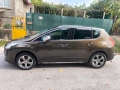 Peugeot 3008 1.6 hdi, снимка 5