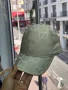 шапка с козирка gucci , снимка 4