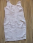 Красива лятна дамска рокля, MAXI ,размер 50, снимка 6